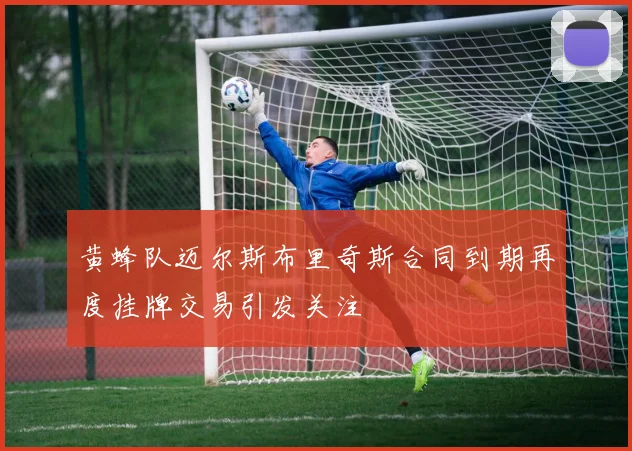 黄蜂队迈尔斯布里奇斯合同到期再度挂牌交易引发关注